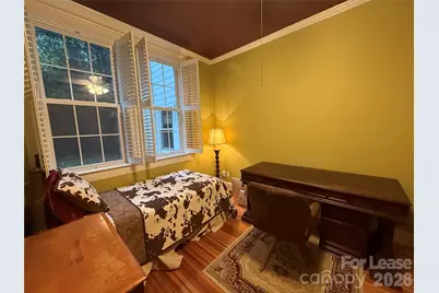 2501 Roswell Avenue #102, Charlotte, NC 28209 - Photo 22