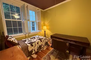 2501 Roswell Ave, Charlotte, NC 28209 - Photo 22