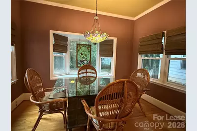 2501 Roswell Avenue #102, Charlotte, NC 28209 - Photo 12