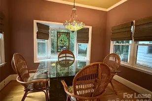 2501 Roswell Ave, Charlotte, NC 28209 - Photo 12