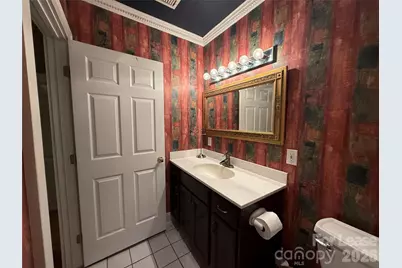 2501 Roswell Avenue #102, Charlotte, NC 28209 - Photo 20