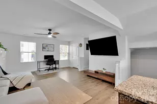 4008 Haldane St, Charlotte, NC 28214 - Photo 10