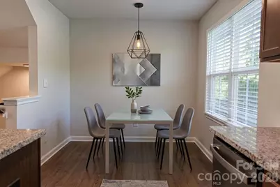 4008 Haldane Street, Charlotte, NC 28214 - Photo 4