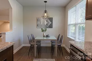 4008 Haldane St, Charlotte, NC 28214 - Photo 4