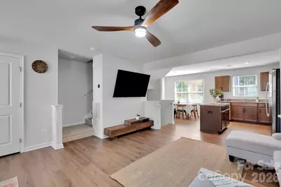 4008 Haldane Street, Charlotte, NC 28214 - Photo 8