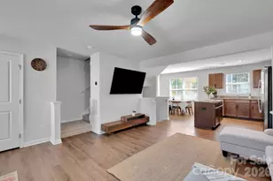 4008 Haldane St, Charlotte, NC 28214 - Photo 8