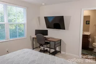 4008 Haldane St, Charlotte, NC 28214 - Photo 14