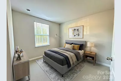 4008 Haldane Street, Charlotte, NC 28214 - Photo 20
