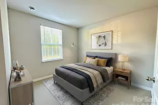 4008 Haldane St, Charlotte, NC 28214 - Photo 20