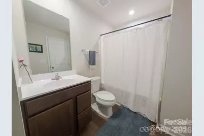 4008 Haldane Street, Charlotte, NC 28214 - Photo 16