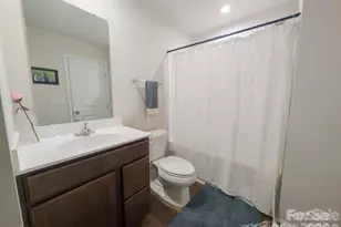 4008 Haldane St, Charlotte, NC 28214 - Photo 16