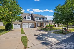 716 Quicksilver Trail, Fort Mill, SC 29708 - Photo 2