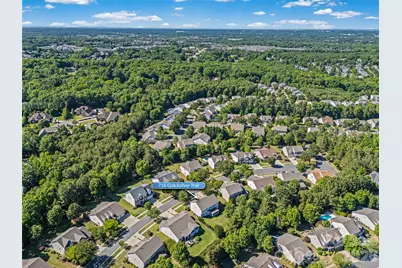 716 Quicksilver Trail, Fort Mill, SC 29708 - Photo 6