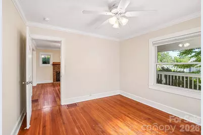 31 Clay Street, Asheville, NC 28806 - Photo 8