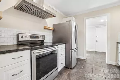 31 Clay Street, Asheville, NC 28806 - Photo 6
