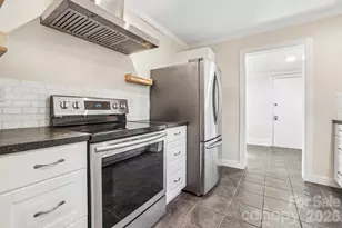 31 Clay St, Asheville, NC 28806 - Photo 6