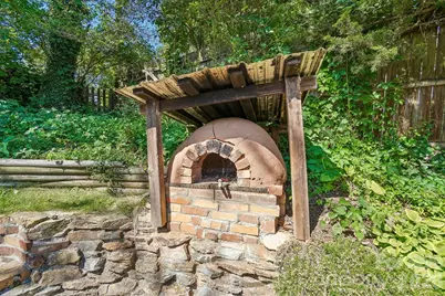 31 Clay Street, Asheville, NC 28806 - Photo 16