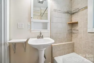 31 Clay Street, Asheville, NC 28806 - Photo 12
