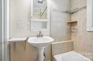 31 Clay St, Asheville, NC 28806 - Photo 12