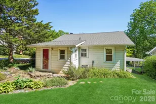 31 Clay St, Asheville, NC 28806 - Photo 18