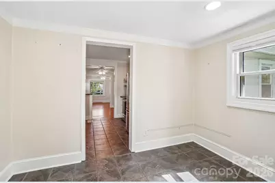 31 Clay Street, Asheville, NC 28806 - Photo 14