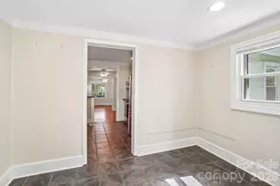 31 Clay St, Asheville, NC 28806 - Photo 14