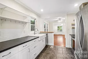 31 Clay St, Asheville, NC 28806 - Photo 4