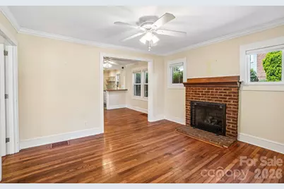 31 Clay Street, Asheville, NC 28806 - Photo 2