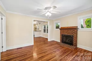 31 Clay St, Asheville, NC 28806 - Photo 2