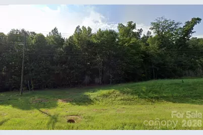 2752 Nc 49 Highway N, Concord, NC 28025 - Photo 1