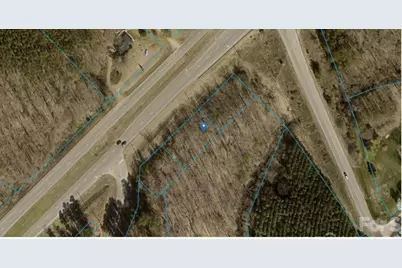 2752 Nc 49 Highway N, Concord, NC 28025 - Photo 2