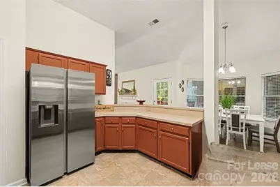 13505 Gatestone Lane, Pineville, NC 28134 - Photo 6
