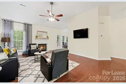 13505 Gatestone Lane, Pineville, NC 28134 - Photo 4