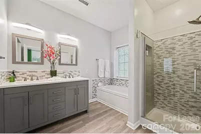 13505 Gatestone Lane, Pineville, NC 28134 - Photo 12