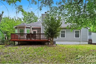13505 Gatestone Lane, Pineville, NC 28134 - Photo 10