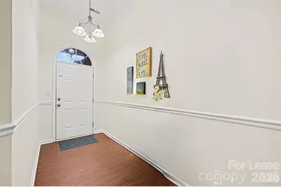 13505 Gatestone Lane, Pineville, NC 28134 - Photo 2