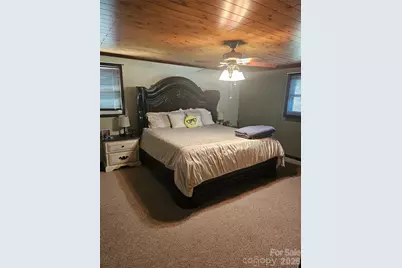 627 Lancer Court NW, Concord, NC 28027 - Photo 2