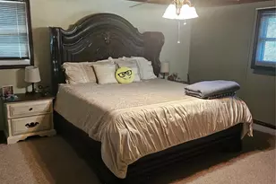 627 Lancer Ct NW, Concord, NC 28027 - Photo 2