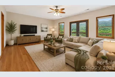 168 Barefoot Cove, Burnsville, NC 28714 - Photo 24