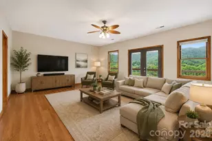 168 Barefoot Cv, Burnsville, NC 28714 - Photo 24