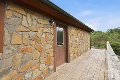 168 Barefoot Cove, Burnsville, NC 28714 - Photo 40