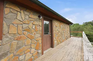 168 Barefoot Cv, Burnsville, NC 28714 - Photo 40
