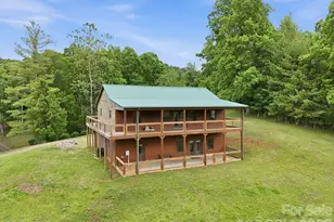 168 Barefoot Cv, Burnsville, NC 28714 - Photo 2