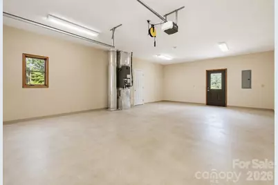 168 Barefoot Cove, Burnsville, NC 28714 - Photo 28