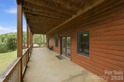 168 Barefoot Cove, Burnsville, NC 28714 - Photo 38