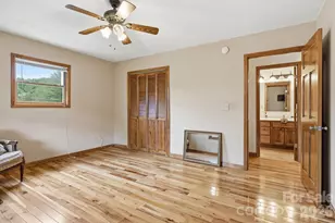 168 Barefoot Cv, Burnsville, NC 28714 - Photo 16