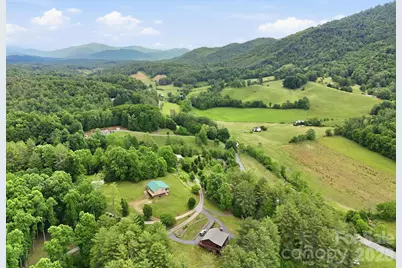 168 Barefoot Cove, Burnsville, NC 28714 - Photo 36