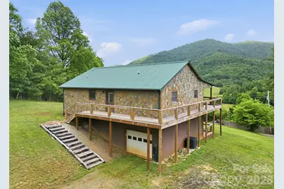 168 Barefoot Cove, Burnsville, NC 28714 - Photo 32