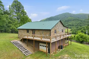 168 Barefoot Cv, Burnsville, NC 28714 - Photo 32