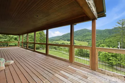 168 Barefoot Cove, Burnsville, NC 28714 - Photo 4